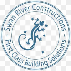 Src2 Logo Png - Circle, Transparent Png - class of 2018 png